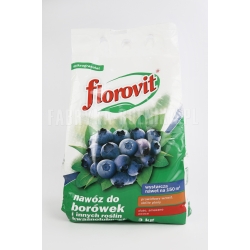 Florovit-do-borówek-granulat--3-kg